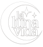 La Luna Vida